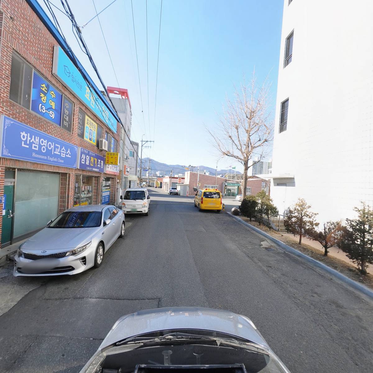수명식당_4