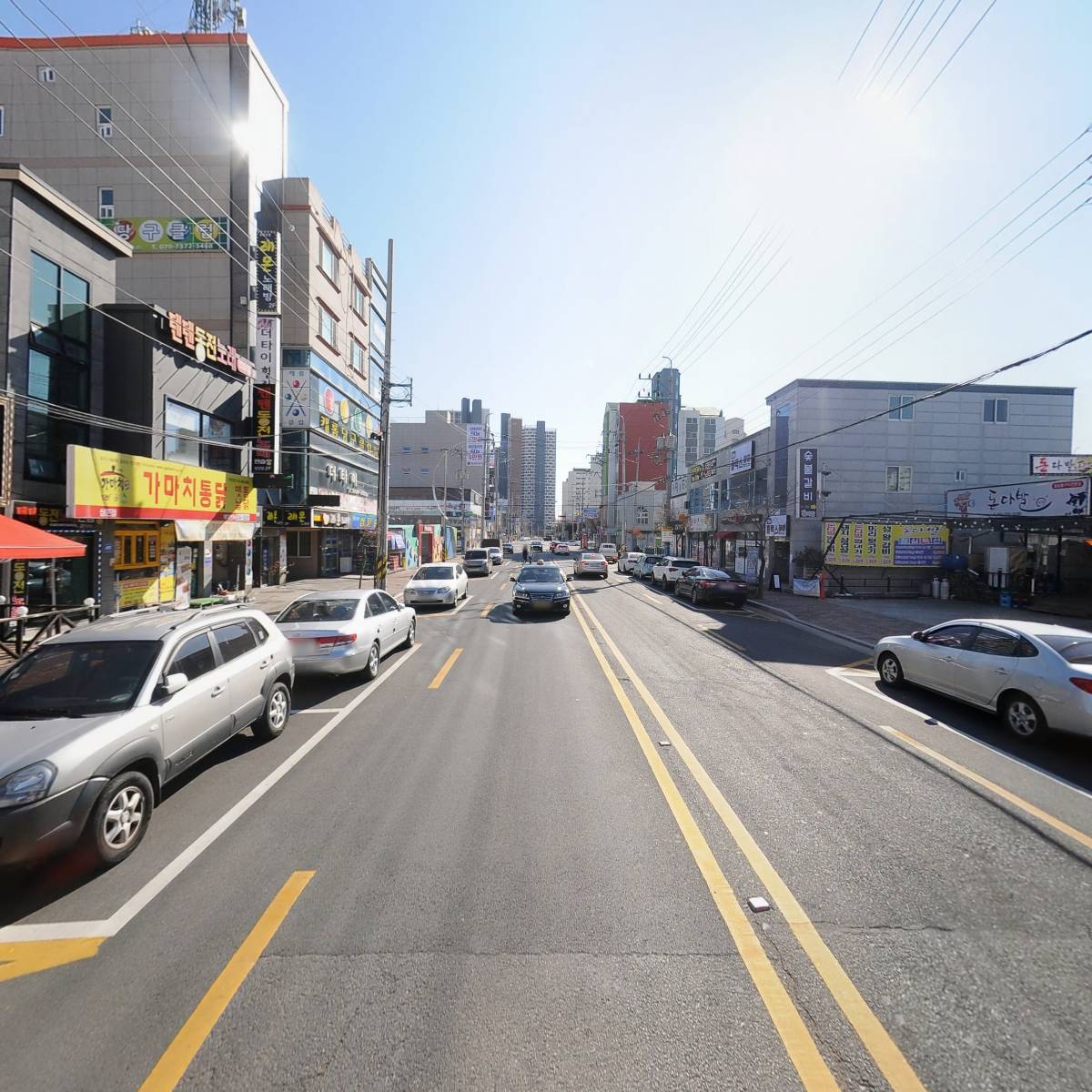교촌치킨삼문상남점_2