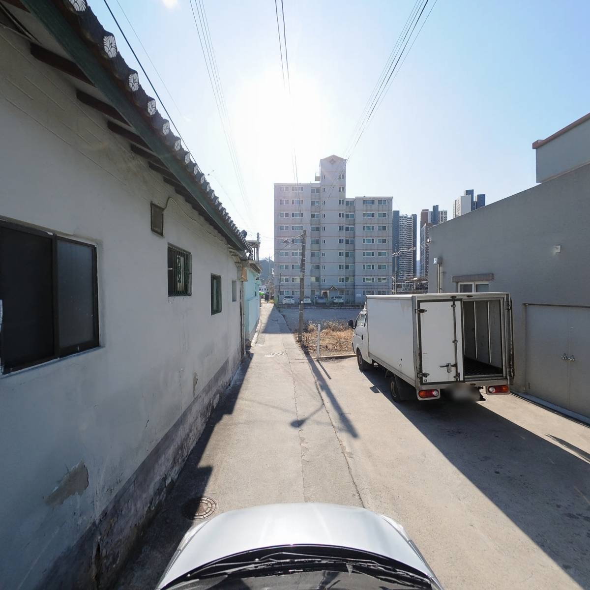 나랑몰_4