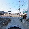 옥환. 청년감자탕순대국_4