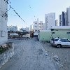 옥환. 청년감자탕순대국_2