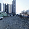 옥환. 청년감자탕순대국_3