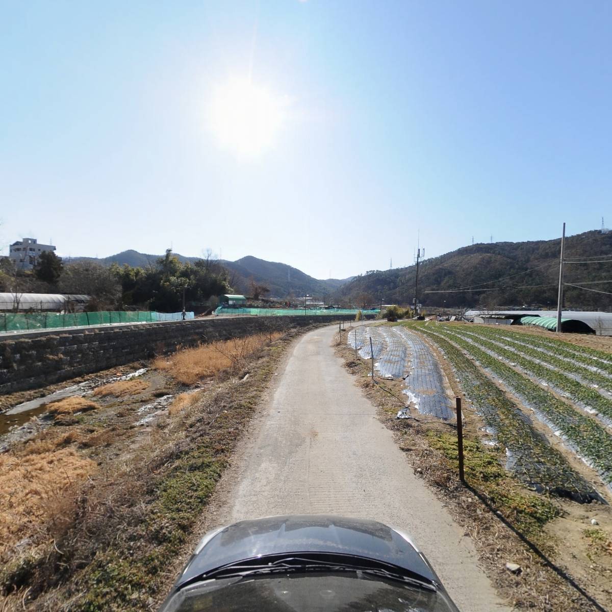 미니멜츠 부산영업소_4