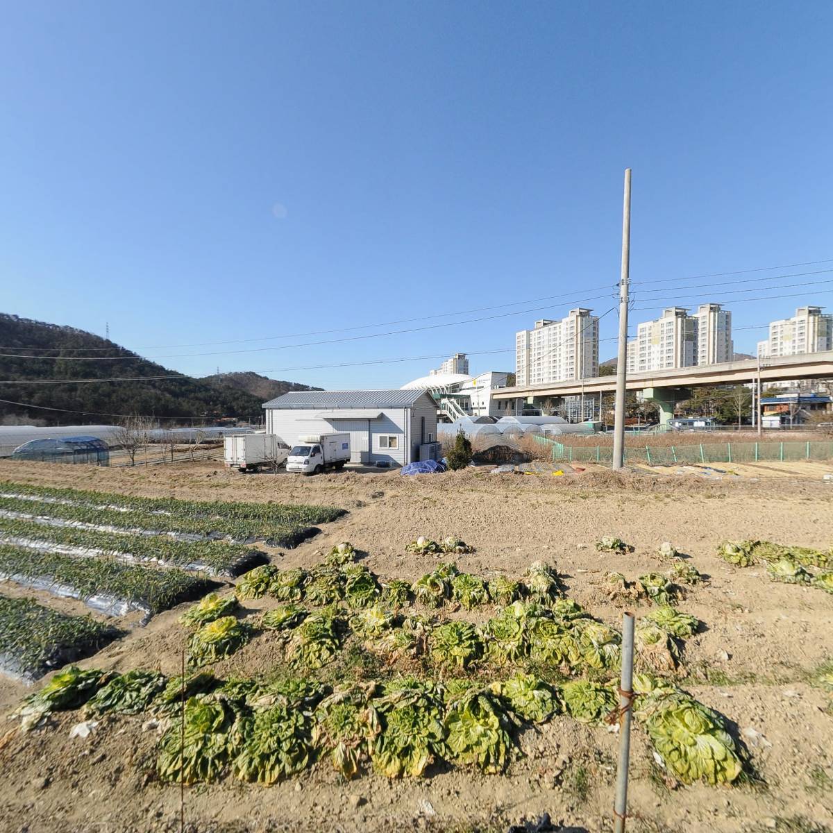 미니멜츠 부산영업소