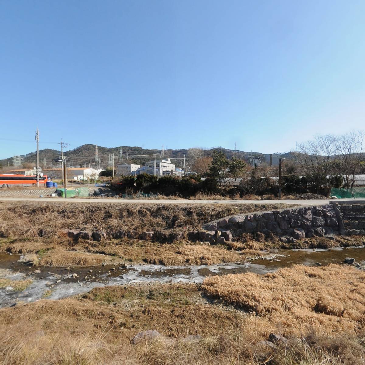 미니멜츠 부산영업소_3