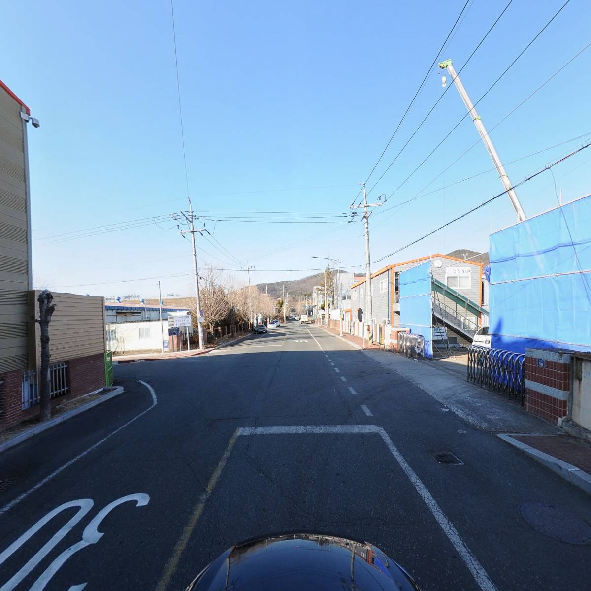 보광금속(주)_4