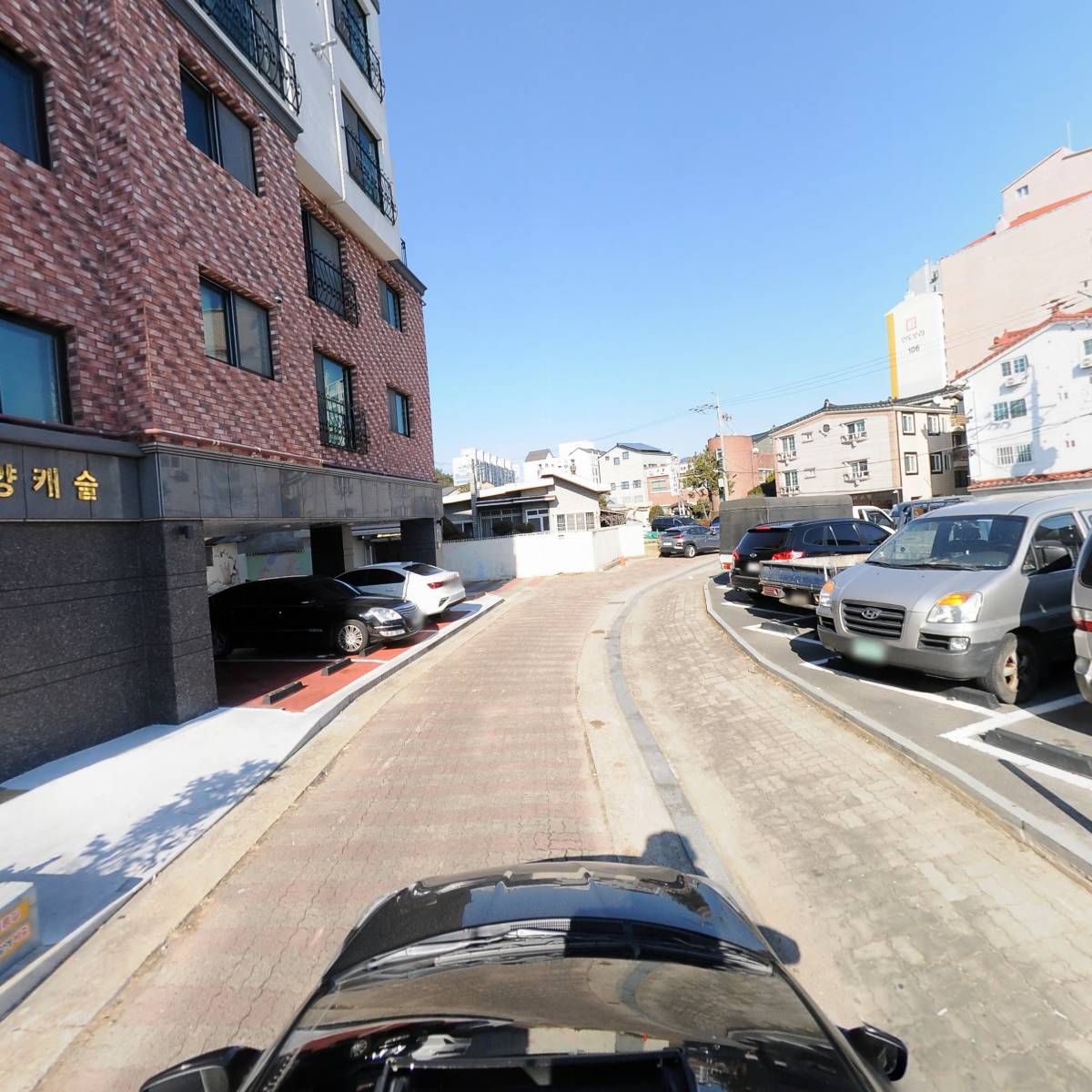 마이모토_4