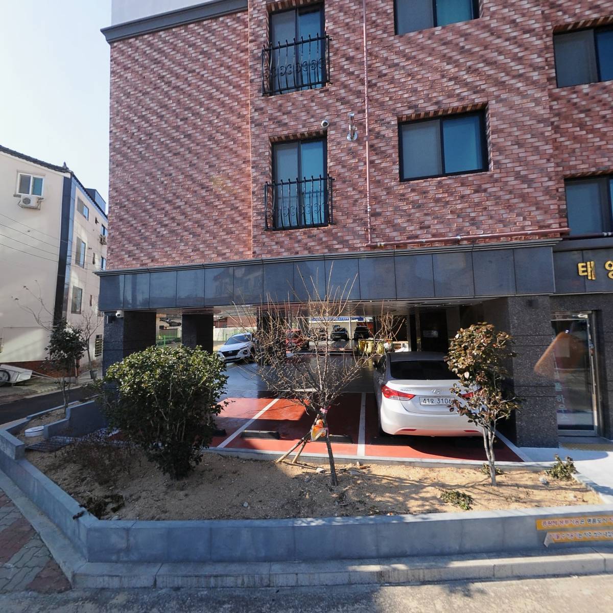 마이모토_3