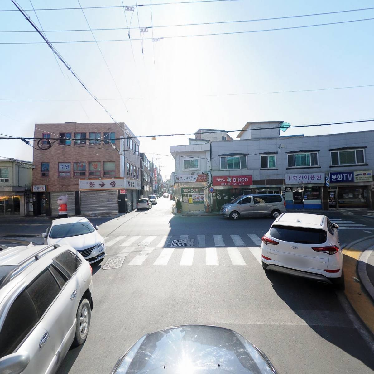 천씨씨커피 밀양수산점_4