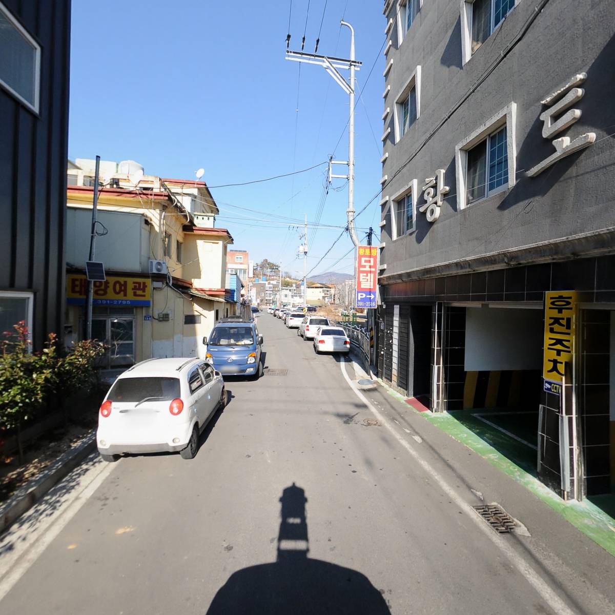 천씨씨커피 밀양수산점_2