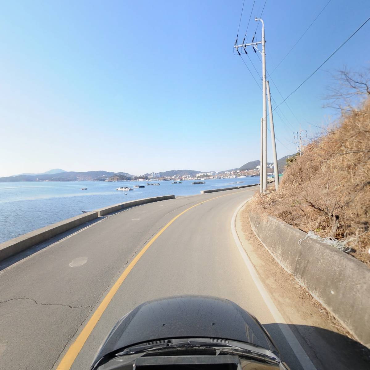 한국상담심리학회 경상대학교 분회_4