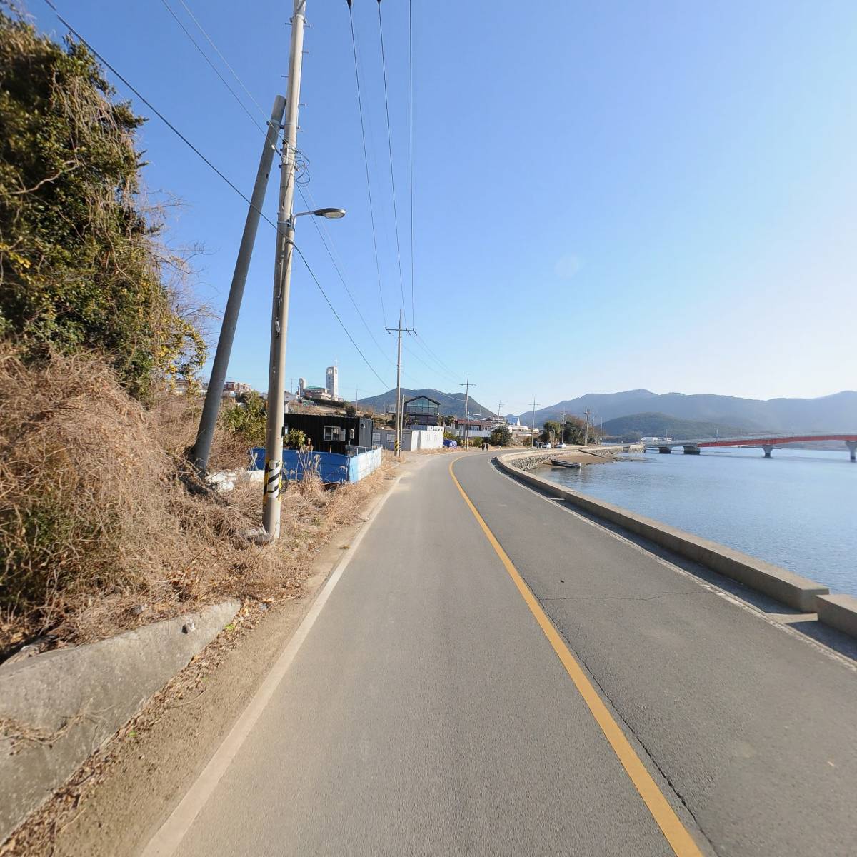 한국상담심리학회 경상대학교 분회_2