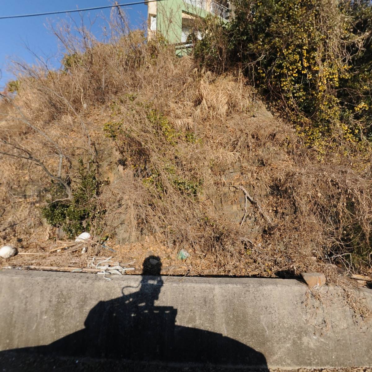 한국상담심리학회 경상대학교 분회