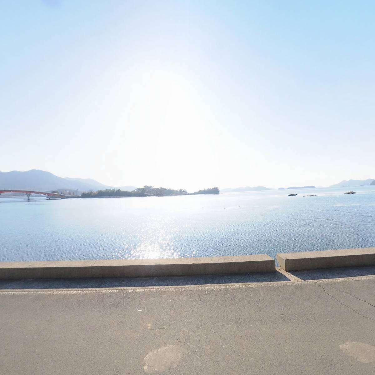 한국상담심리학회 경상대학교 분회_3