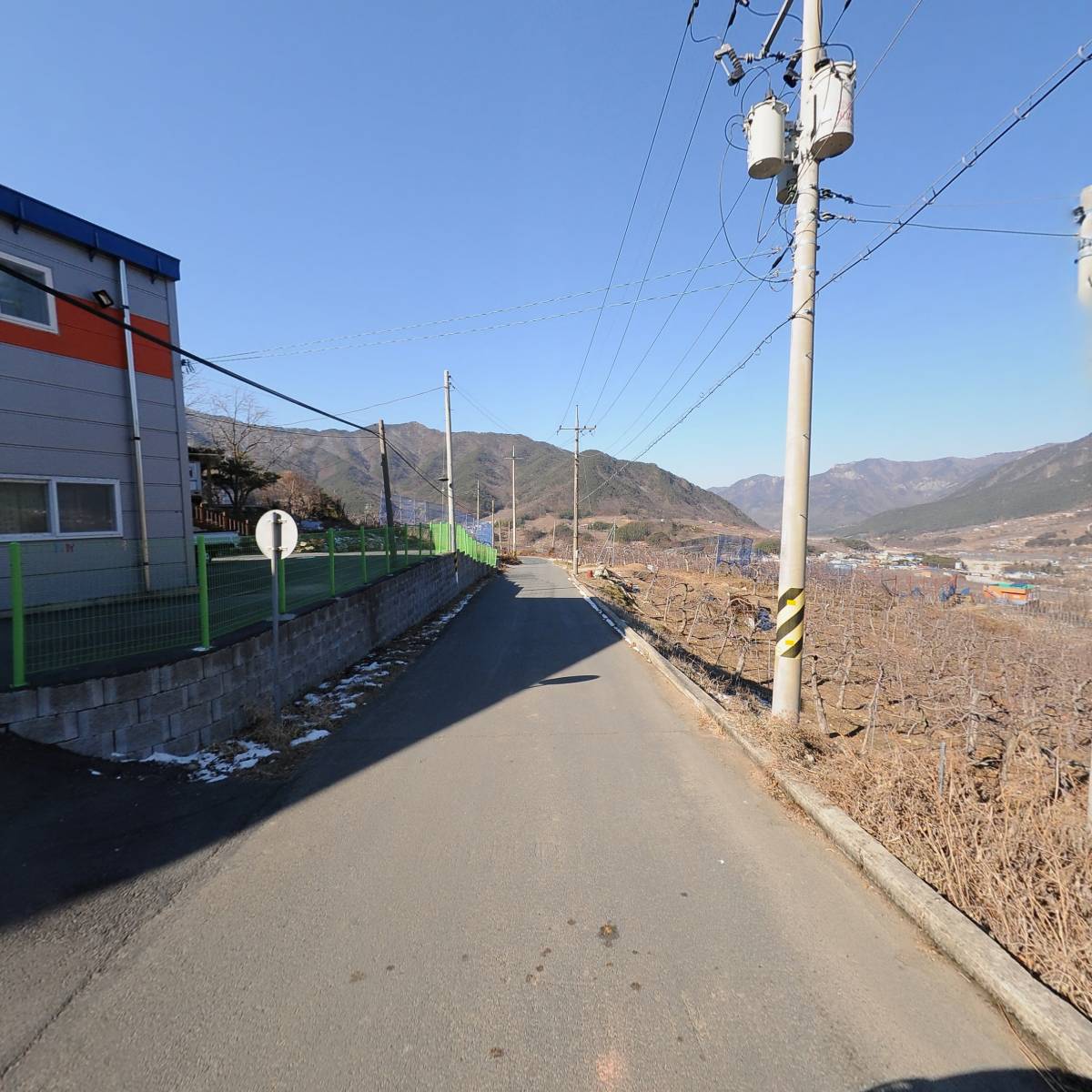 대박농원_2