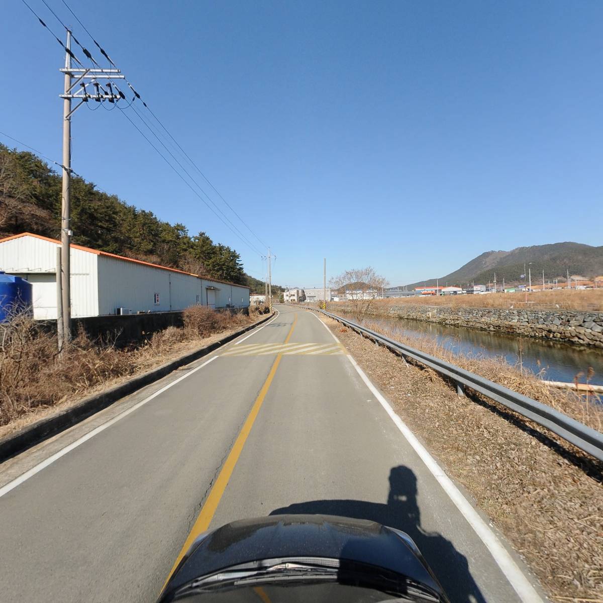 삼영산업_4