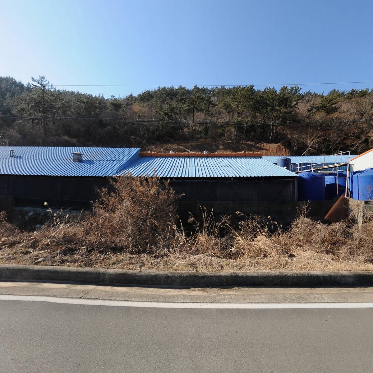 삼영산업_3