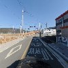 우드메탈사무용가구（통영점）_4