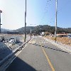 우드메탈사무용가구（통영점）_2