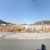 우드메탈사무용가구（통영점）_3