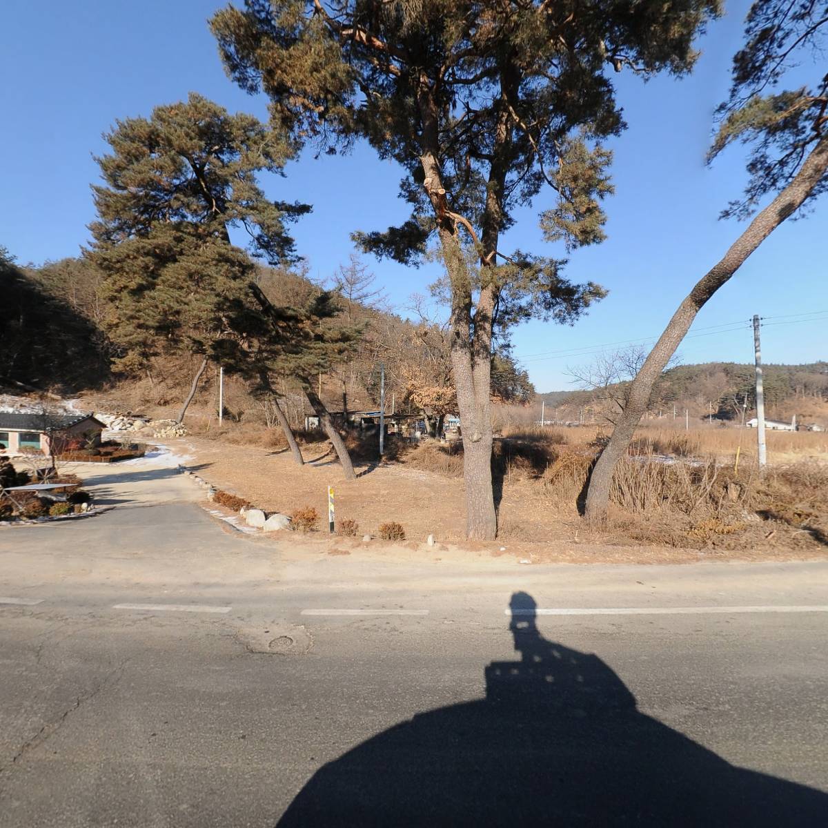 현대봉화판매대리점_3