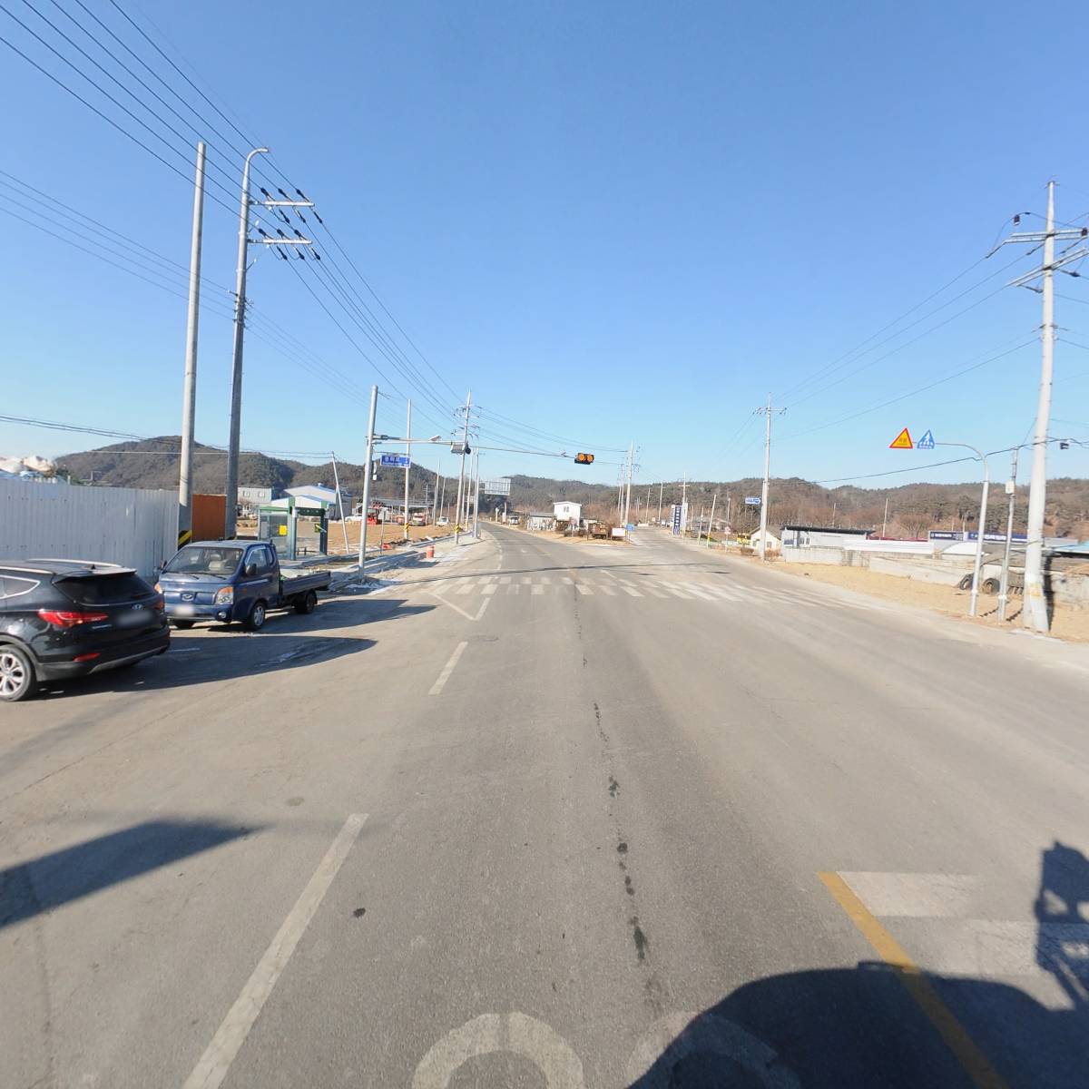 주식회사 동범건설_2