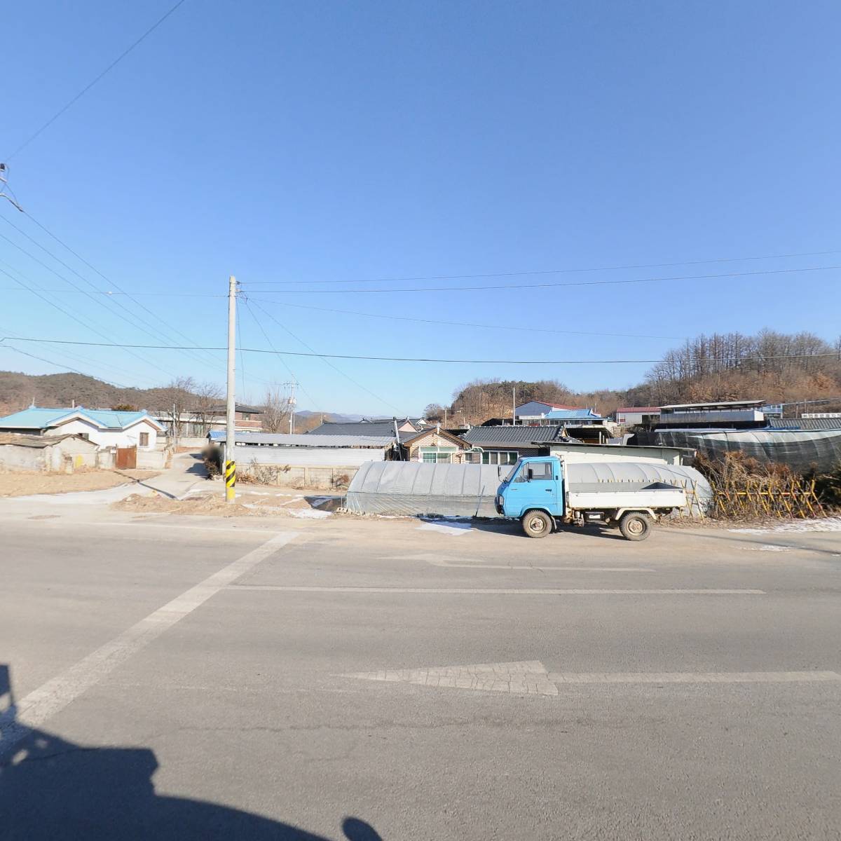 주식회사 동범건설_3