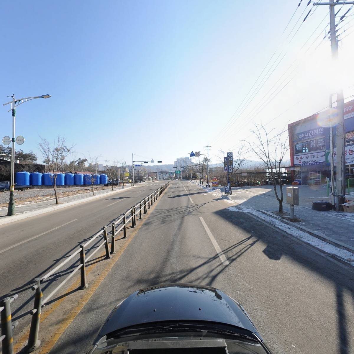 주식회사 미림산업_4