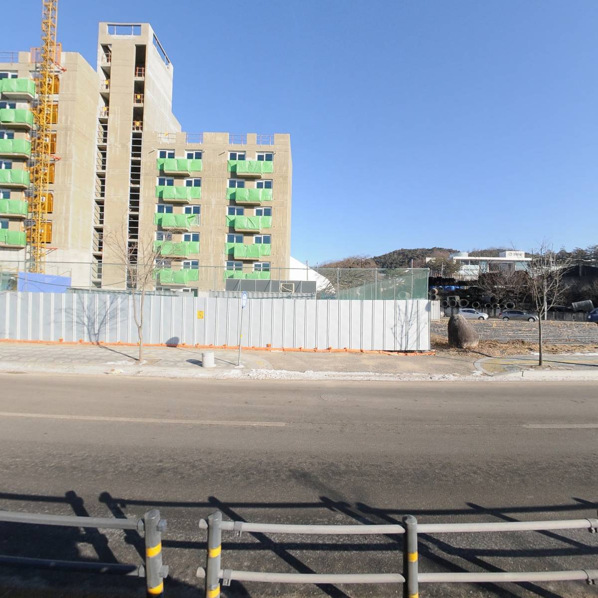 주식회사 미림산업_3