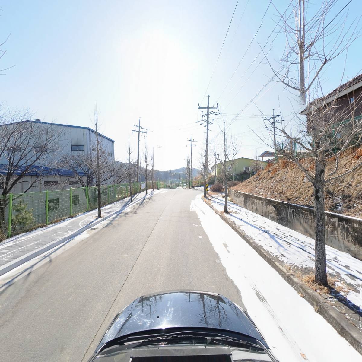 (주)동우산업_4