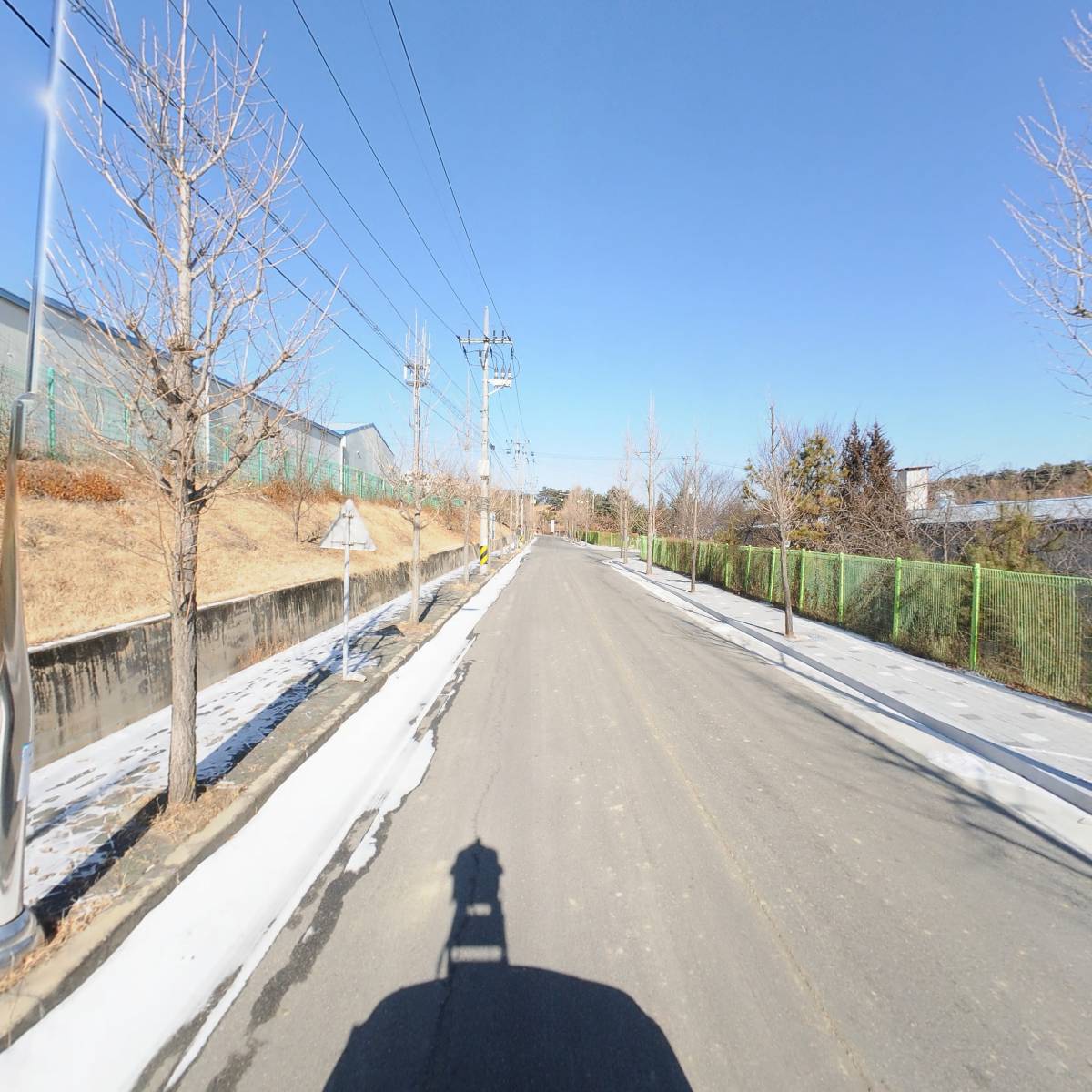 (주)동우산업_2