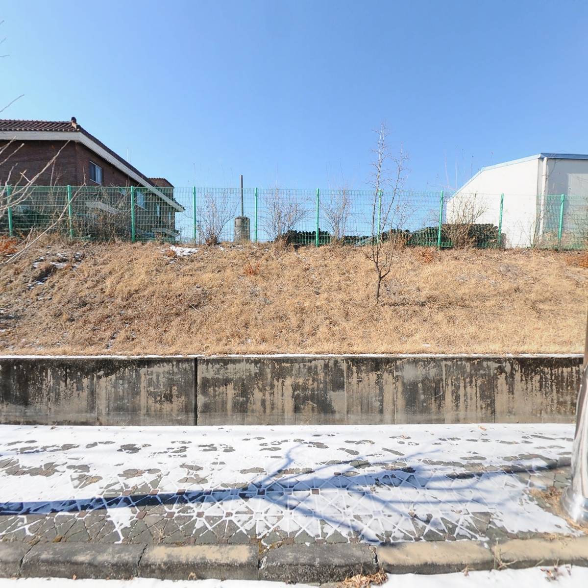 (주)동우산업