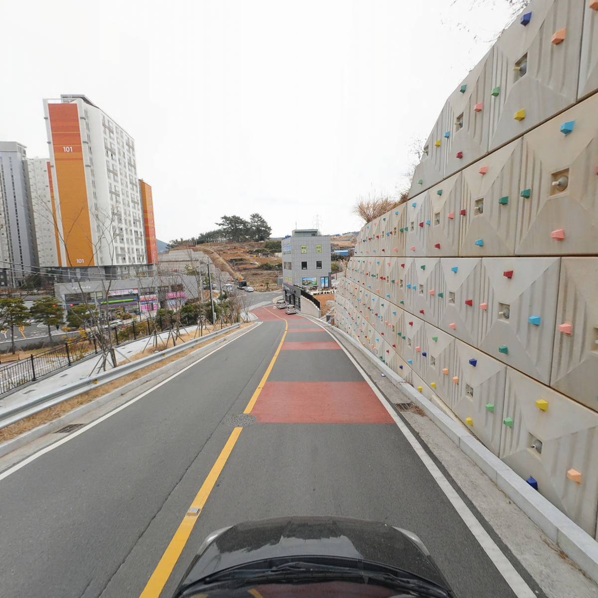 뉴해피 휘타구 클럽_4