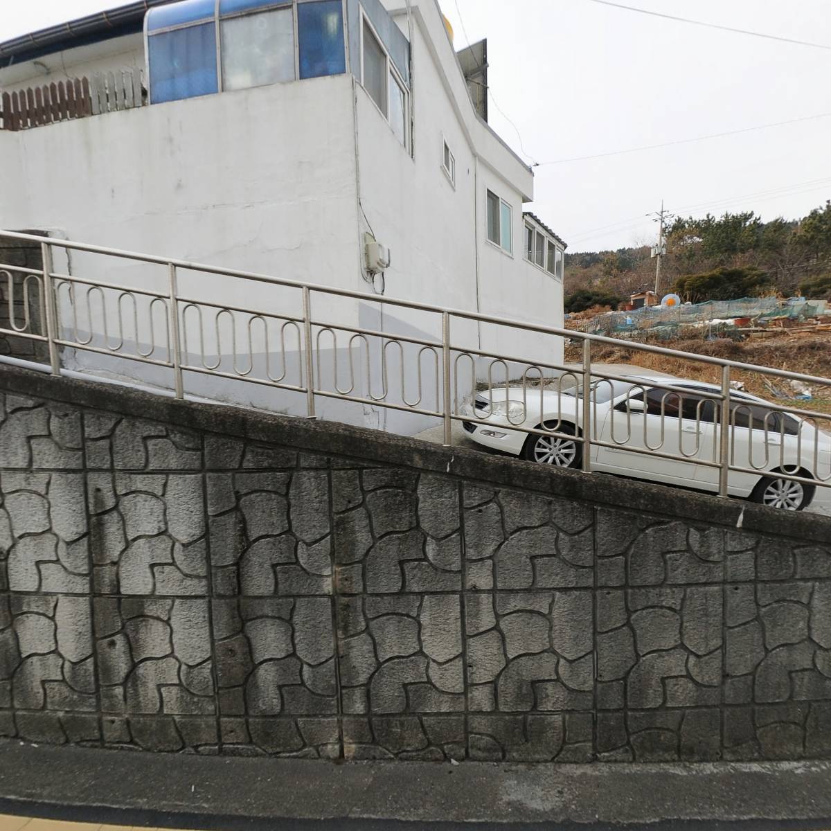 삼비건설주식회사