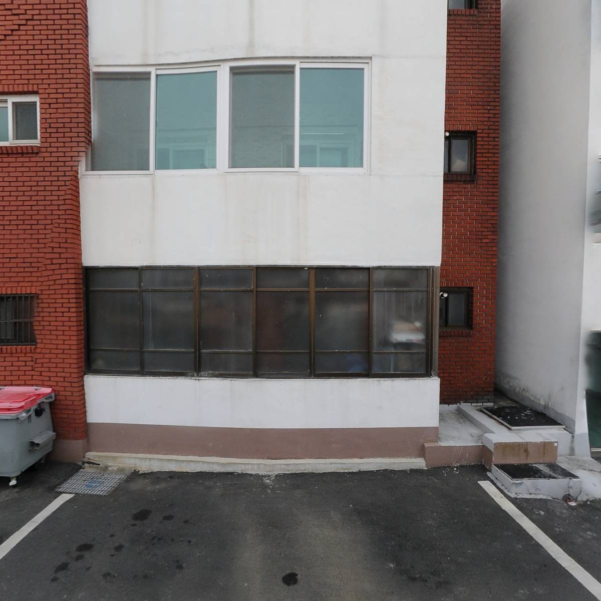 한가람입시학원