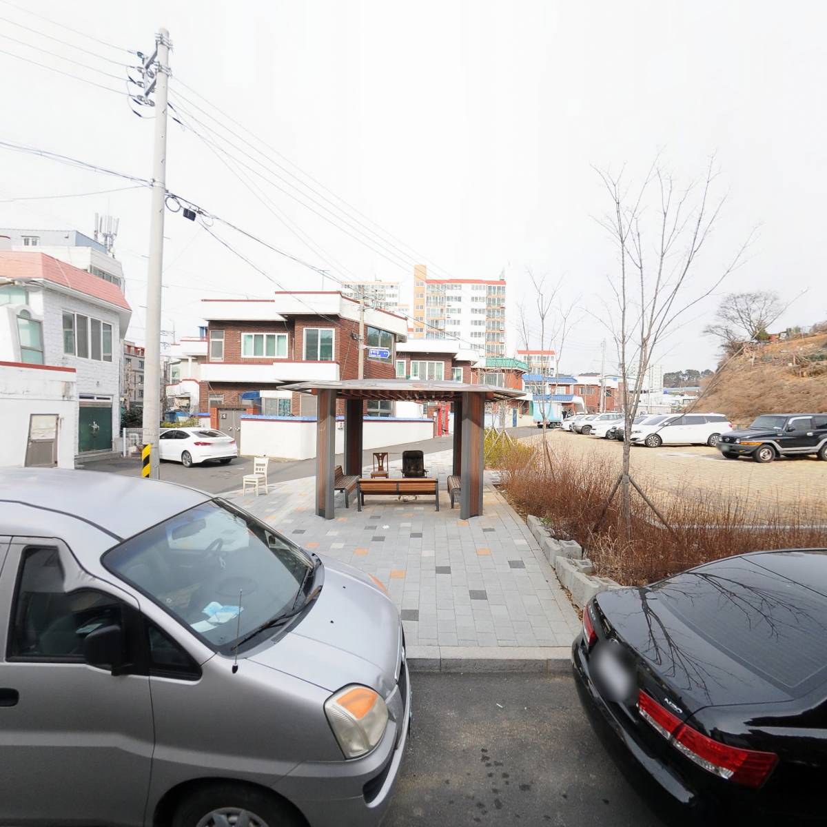한가람입시학원_3