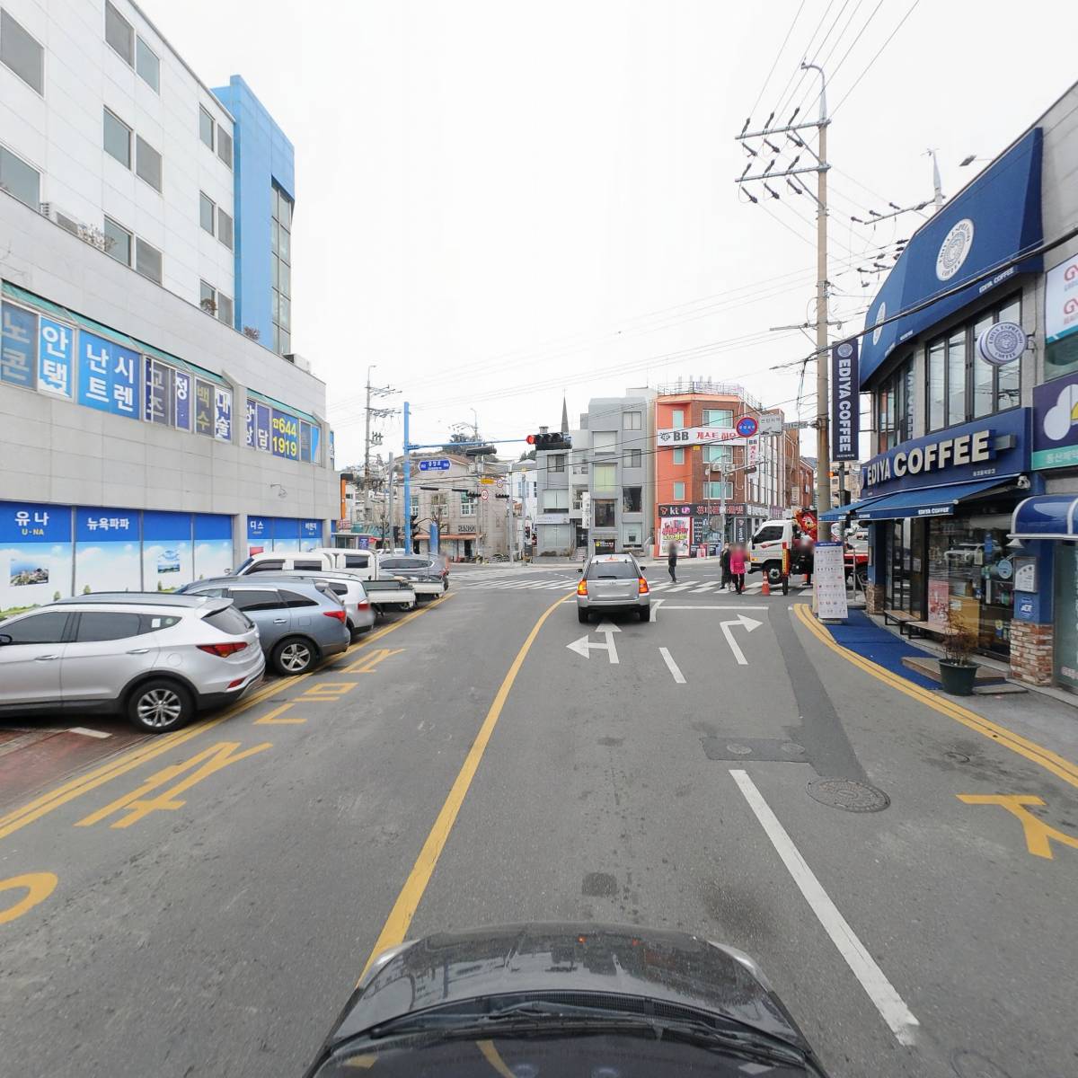 삼성안과의원_4