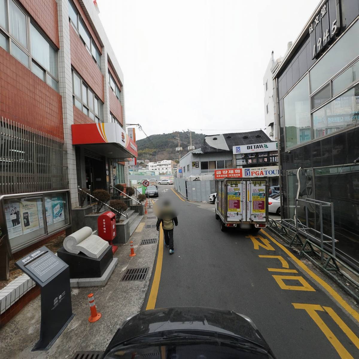 (주)한봄_4