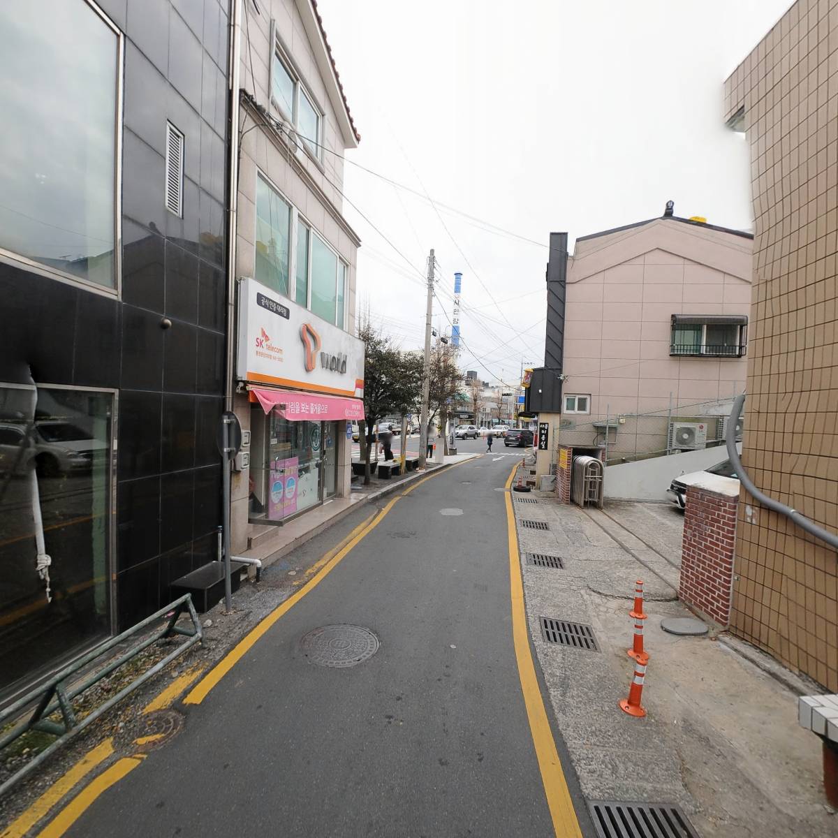 (주)한봄_2