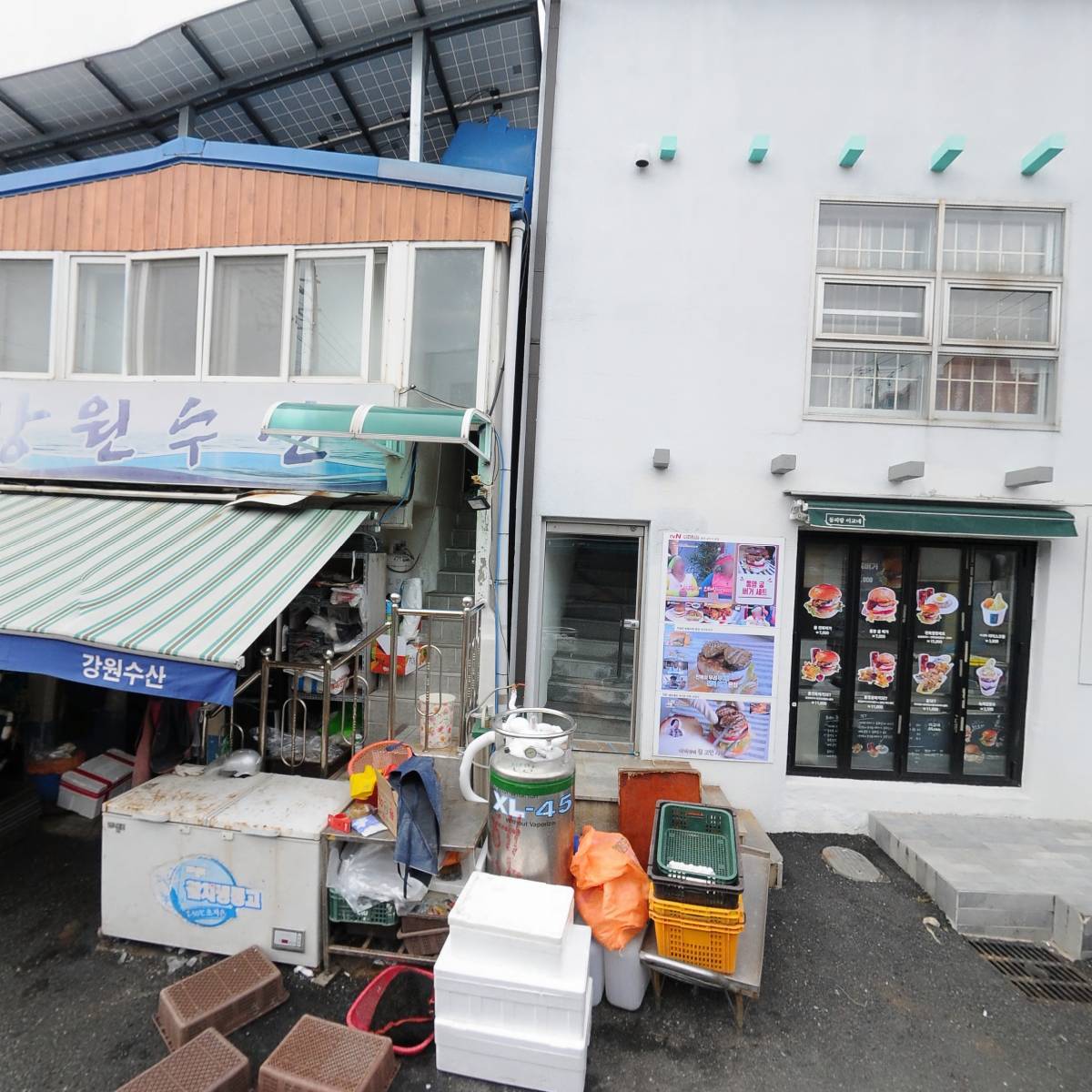 씨유동피랑벽화마을점_3