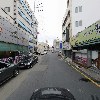 통영옳소_4