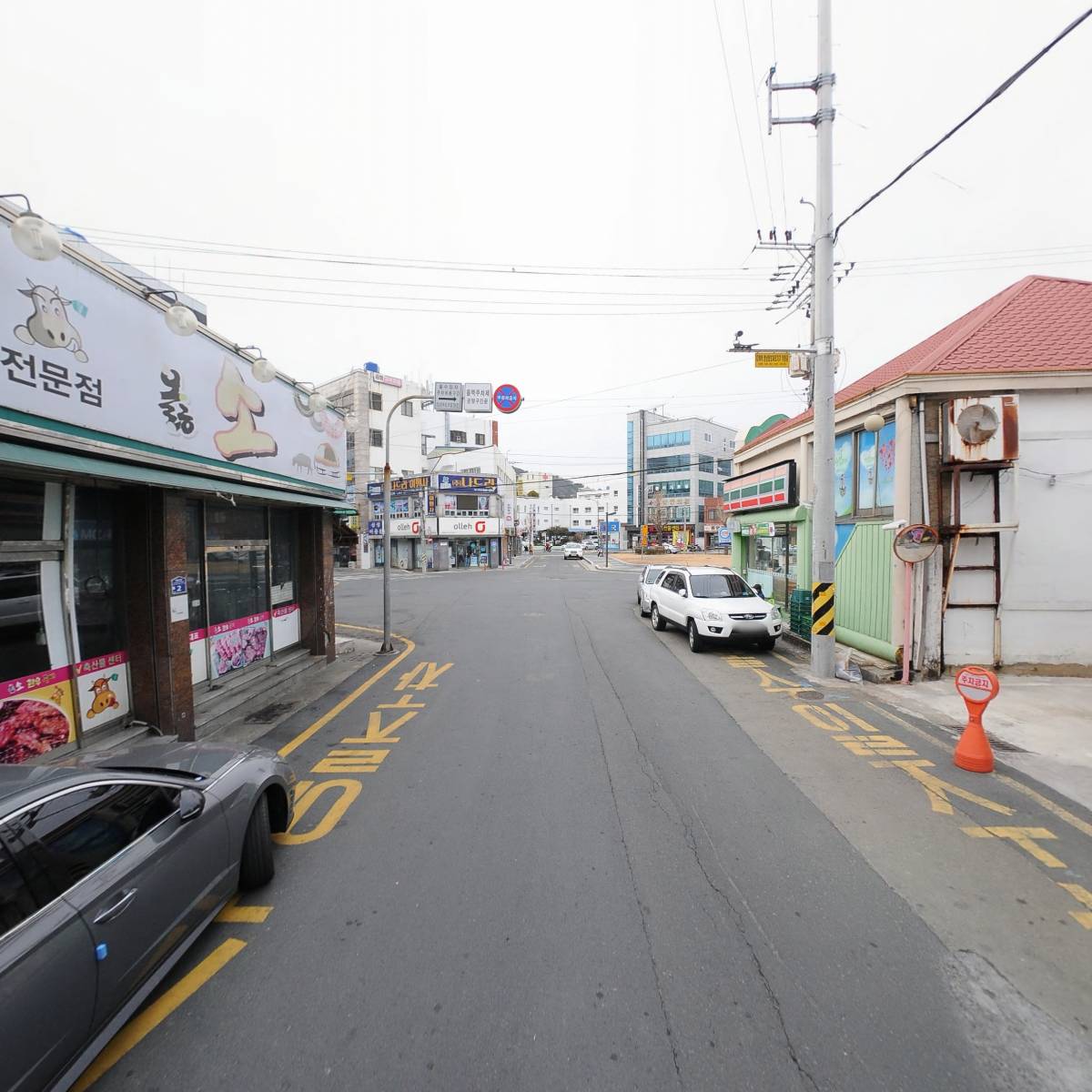 통영옳소_2