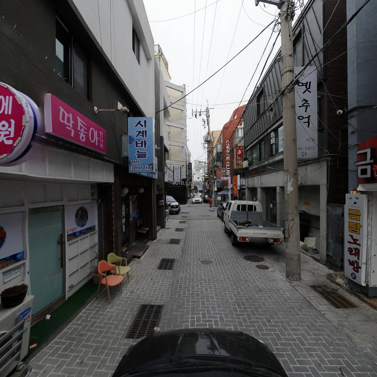 새강변실비_4