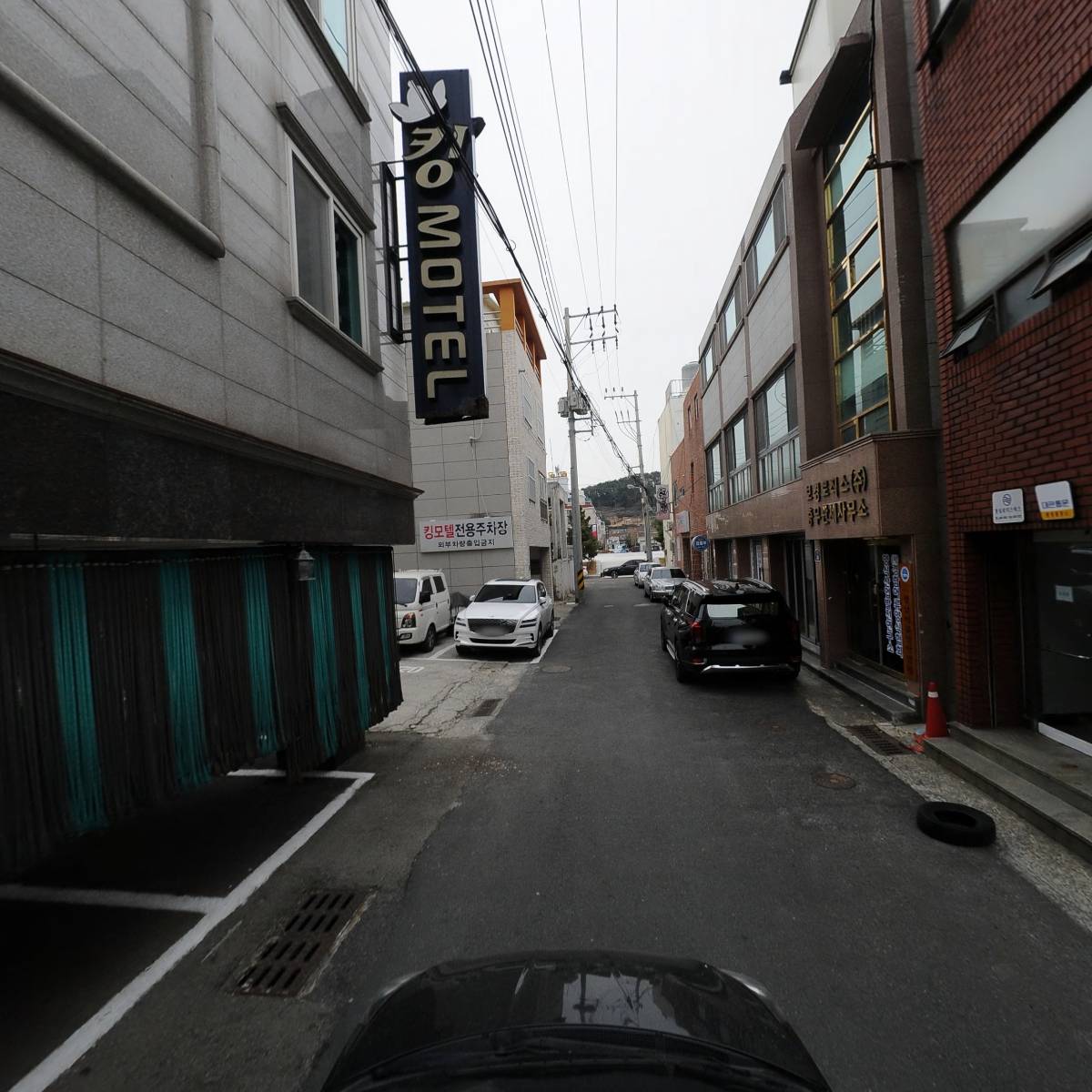 통일로지스틱스_4