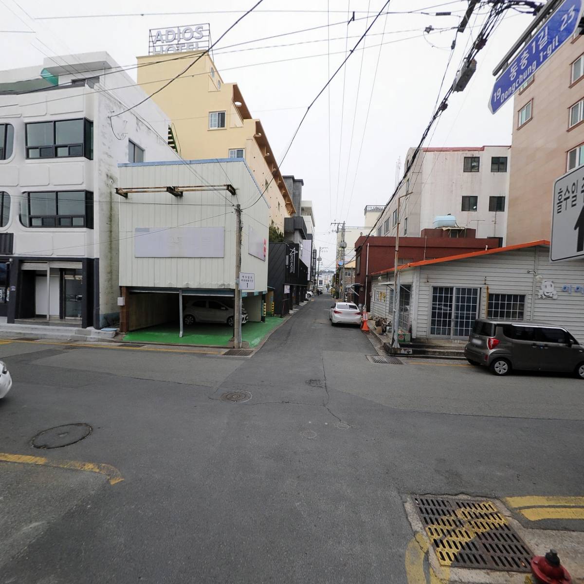 통일로지스틱스_2