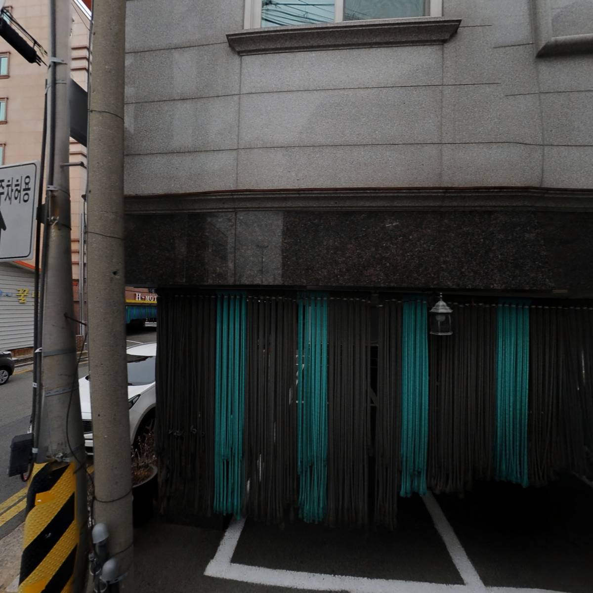 통일로지스틱스_3