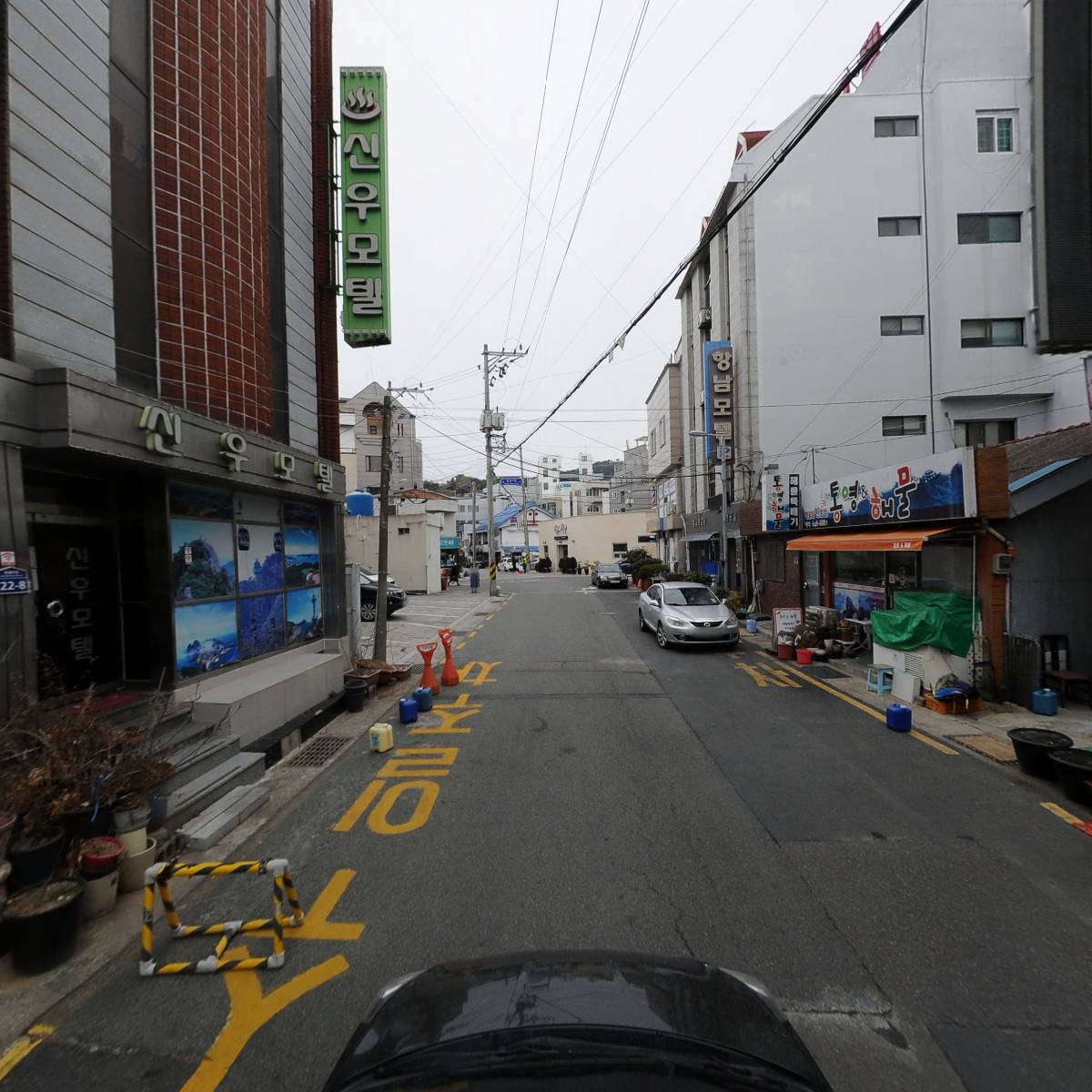 새벽바다_4