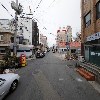 새벽바다_2
