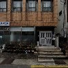 새벽바다_3