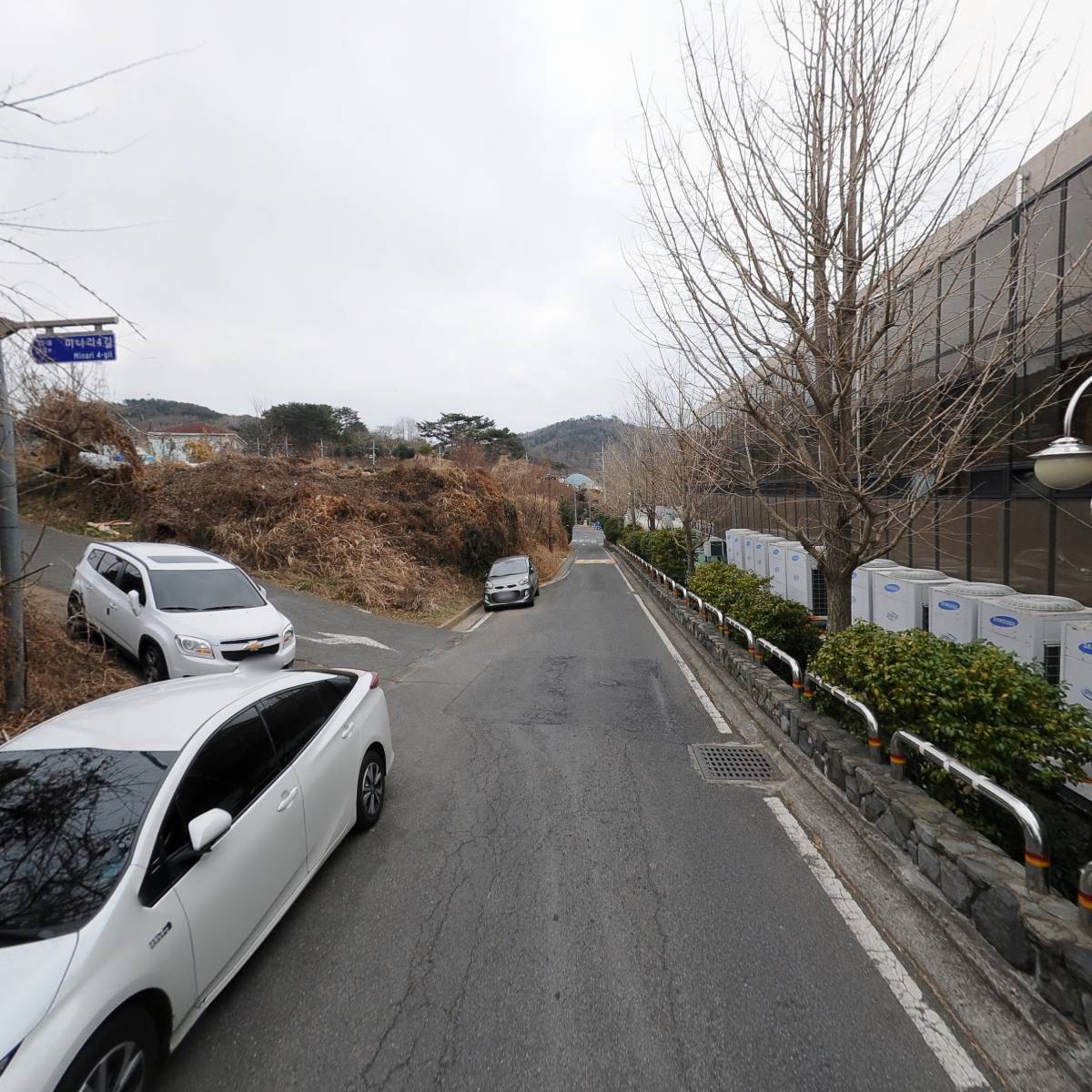 아이갓 에브리싱 통영시청점_2